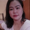 jhaiz, 33, г.Манила jhaiz, 33, г.Манила