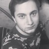 Артур, 24, г.Мантурово Артур, 24, г.Мантурово