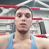 farrukh, 30, г.Казань farrukh, 30, г.Казань