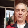 Рафаэль, 42, г.Альметьевск Рафаэль, 42, г.Альметьевск