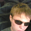 Алексей, 26, г.Актас Алексей, 26, г.Актас