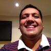 Walid, 38, г.Перт Walid, 38, г.Перт