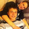 Никита, 20, г.Плесецк Никита, 20, г.Плесецк