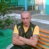 Аlex €€€€€, 38, г.Новомиргород Аlex €€€€€, 38, г.Новомиргород