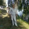 сергей, 62, г.Бородянка сергей, 62, г.Бородянка