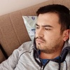 Уткирбек, 31, г.Андижан Уткирбек, 31, г.Андижан