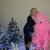 Tisa, 44, г.Никольск (Пензенская обл.) Tisa, 44, г.Никольск (Пензенская обл.)