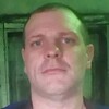 Денис, 40, г.Монды Денис, 40, г.Монды