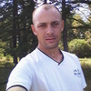 Денис, 31, г.Копейск Денис, 31, г.Копейск
