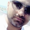 Ceyhun, 37, г.Баку Ceyhun, 37, г.Баку