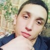 виктор, 23, г.Рославль виктор, 23, г.Рославль