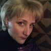 наталя, 46, г.Лабытнанги наталя, 46, г.Лабытнанги