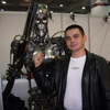 vasjok, 37, г.Межгорье vasjok, 37, г.Межгорье