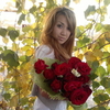 ЛЕЙЛА, 26, г.Чуй ЛЕЙЛА, 26, г.Чуй