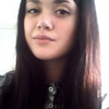 Алёна, 22, г.Чолпон-Ата Алёна, 22, г.Чолпон-Ата