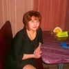 Юлия, 35, г.Кадуй Юлия, 35, г.Кадуй