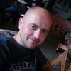 Сергей, 28, г.Купянск Сергей, 28, г.Купянск