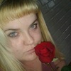 Светлана, 27, г.Новогрудок Светлана, 27, г.Новогрудок