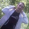 евгений, 27, г.Балашов евгений, 27, г.Балашов