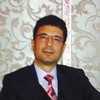 ferhat efe, 45, г.Анкара ferhat efe, 45, г.Анкара