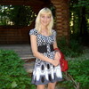 Мирочка, 35, г.Салоники Мирочка, 35, г.Салоники
