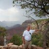 Valery Staliarou, 54, г.Форт Ли Valery Staliarou, 54, г.Форт Ли