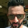 Haseeb, 29, г.Карачи Haseeb, 29, г.Карачи