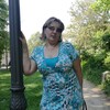 Татьяна, 42, г.Ансбах Татьяна, 42, г.Ансбах