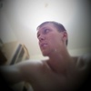 Вадим, 28, г.Новый Уренгой Вадим, 28, г.Новый Уренгой