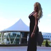 Анна, 35, г.Болонья Анна, 35, г.Болонья