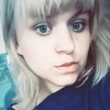 Ольга, 24, г.Ковров Ольга, 24, г.Ковров
