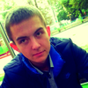 Сергей, 23, г.Житомир Сергей, 23, г.Житомир