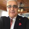 Benji, 53, г.Папеэте Benji, 53, г.Папеэте