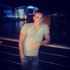 юра бучак, 21, г.Коломыя юра бучак, 21, г.Коломыя