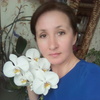 Ирина, 41, г.Ижевск Ирина, 41, г.Ижевск