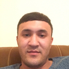 Палван, 27, г.Худжанд Палван, 27, г.Худжанд