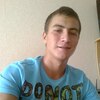 Сергей, 23, г.Иваново Сергей, 23, г.Иваново