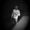 Вадім, 21, г.Могилев-Подольский Вадім, 21, г.Могилев-Подольский
