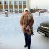 вера, 40, г.Юрья вера, 40, г.Юрья