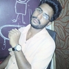 sreekanth, 27, г.Кожикоде sreekanth, 27, г.Кожикоде