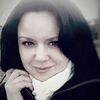 Елена, 35, г.Висагинас Елена, 35, г.Висагинас