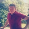 Aleksandr, 28, г.Енакиево Aleksandr, 28, г.Енакиево