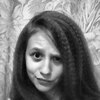 Софія Котинська, 22, г.Борислав Софія Котинська, 22, г.Борислав