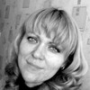 Ксюша, 41, г.Кривой Рог Ксюша, 41, г.Кривой Рог