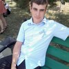 витя, 31, г.Басарабяска витя, 31, г.Басарабяска