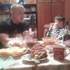 Михаил, 28, г.Прокопьевск Михаил, 28, г.Прокопьевск