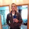 Александр, 32, г.Смолевичи Александр, 32, г.Смолевичи
