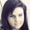 Оля, 23, г.Новоорск Оля, 23, г.Новоорск