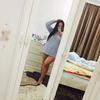 Жанара, 24, г.Талдыкорган Жанара, 24, г.Талдыкорган
