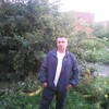 Сергей, 35, г.Киреевск Сергей, 35, г.Киреевск